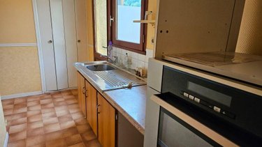 Maison a vendre Guécélard 72230 Sarthe 140 m2 5 pièces 299900 euros