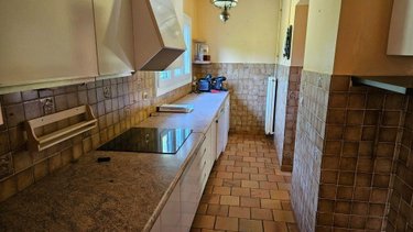 Maison a vendre Guécélard 72230 Sarthe 140 m2 5 pièces 299900 euros