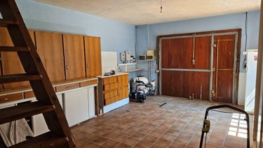 Maison a vendre Guécélard 72230 Sarthe 140 m2 5 pièces 299900 euros
