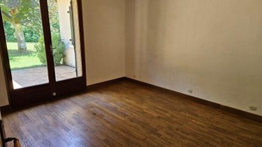 Maison a vendre Guécélard 72230 Sarthe 140 m2 5 pièces 299900 euros
