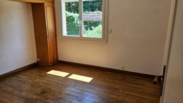 Maison a vendre Guécélard 72230 Sarthe 140 m2 5 pièces 268000 euros