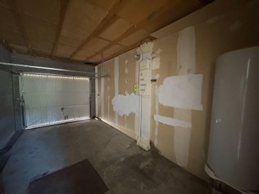 Maison a vendre Flocques 76260 Seine-Maritime 81 m2 4 pièces 209000 euros