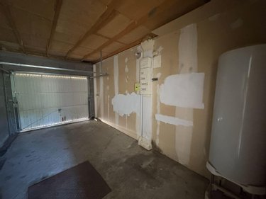 Maison a vendre Flocques 76260 Seine-Maritime 81 m2 4 pièces 209000 euros