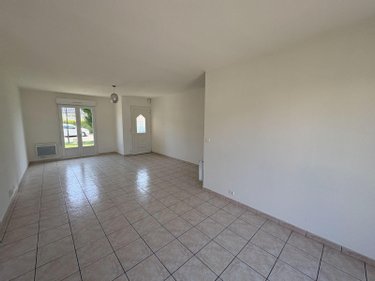 Maison a vendre Flocques 76260 Seine-Maritime 81 m2 4 pièces 209000 euros