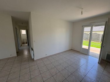 Maison a vendre Flocques 76260 Seine-Maritime 81 m2 4 pièces 209000 euros