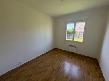Maison a vendre Flocques 76260 Seine-Maritime 81 m2 4 pièces 209000 euros