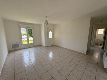 Maison a vendre Flocques 76260 Seine-Maritime 81 m2 4 pièces 209000 euros