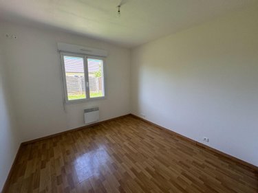Maison a vendre Flocques 76260 Seine-Maritime 81 m2 4 pièces 209000 euros