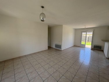Maison a vendre Flocques 76260 Seine-Maritime 81 m2 4 pièces 209000 euros