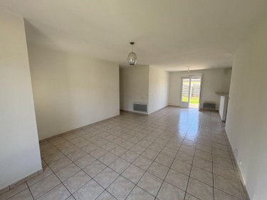 Maison a vendre Flocques 76260 Seine-Maritime 81 m2 4 pièces 209000 euros