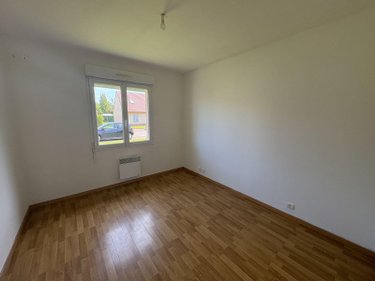 Maison a vendre Flocques 76260 Seine-Maritime 81 m2 4 pièces 209000 euros