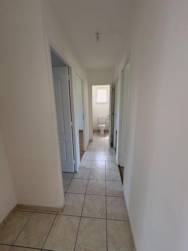 Maison a vendre Flocques 76260 Seine-Maritime 81 m2 4 pièces 209000 euros