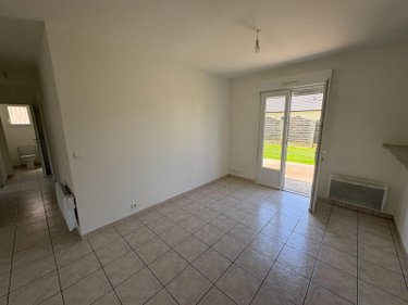 Maison a vendre Flocques 76260 Seine-Maritime 81 m2 4 pièces 209000 euros