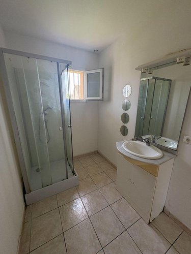 Maison a vendre Flocques 76260 Seine-Maritime 81 m2 4 pièces 209000 euros
