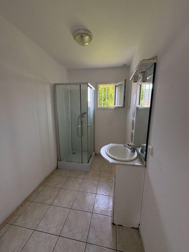 Maison a vendre Flocques 76260 Seine-Maritime 81 m2 4 pièces 209000 euros