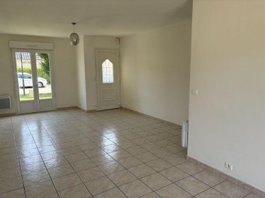 Maison a vendre Flocques 76260 Seine-Maritime 81 m2 4 pièces 209000 euros