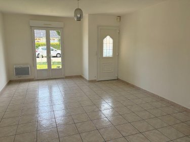 Maison a vendre Flocques 76260 Seine-Maritime 81 m2 4 pièces 209000 euros