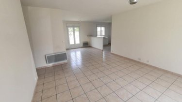 Maison a vendre Flocques 76260 Seine-Maritime 81 m2 4 pièces 209000 euros