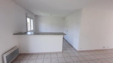 Maison a vendre Flocques 76260 Seine-Maritime 81 m2 4 pièces 209000 euros