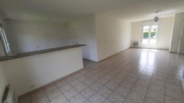 Maison a vendre Flocques 76260 Seine-Maritime 81 m2 4 pièces 209000 euros