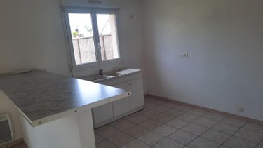 Maison a vendre Flocques 76260 Seine-Maritime 81 m2 4 pièces 209000 euros