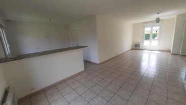 Maison a vendre Flocques 76260 Seine-Maritime 81 m2 4 pièces 209000 euros