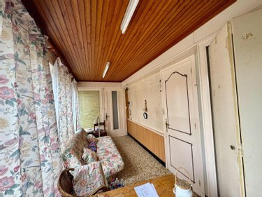 Maison a vendre Cassel 59670 Nord 100 m2 4 pièces 116300 euros