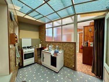 Maison a vendre Cassel 59670 Nord 100 m2 4 pièces 116300 euros