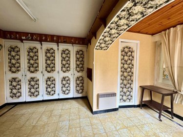 Maison a vendre Cassel 59670 Nord 100 m2 4 pièces 116300 euros