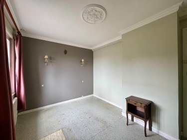 Maison a vendre Cassel 59670 Nord 100 m2 4 pièces 116300 euros