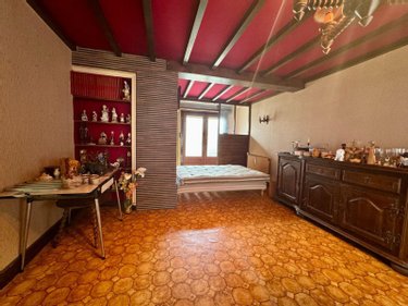 Maison a vendre Cassel 59670 Nord 100 m2 4 pièces 116300 euros