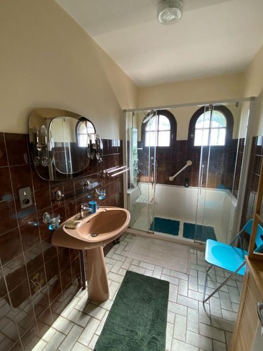 Maison a vendre Villenave-d'Ornon 33140 Gironde 123 m2 6 pièces 398000 euros