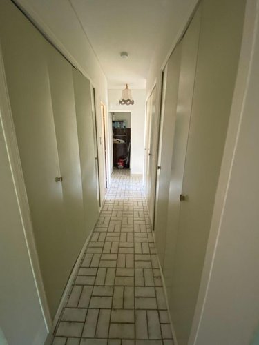 Maison a vendre Villenave-d'Ornon 33140 Gironde 123 m2 6 pièces 398000 euros