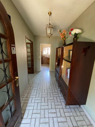 Maison a vendre Villenave-d'Ornon 33140 Gironde 123 m2 6 pièces 398000 euros
