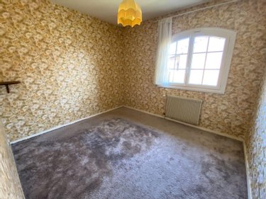 Maison a vendre Villenave-d'Ornon 33140 Gironde 123 m2 6 pièces 398000 euros