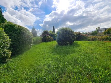 Maison a vendre Quimperlé 29300 Finistère 100 m2 5 pièces 161510 euros