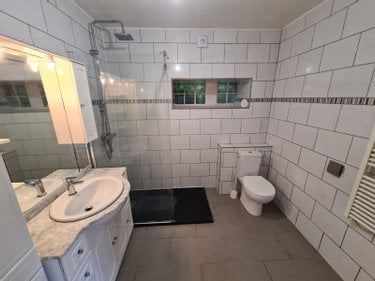 Maison a vendre Tressignaux 22290 Côtes-d'Armor 124 m2 6 pièces 230400 euros