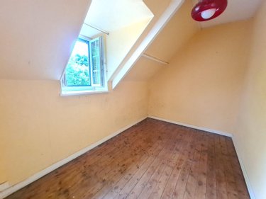 Maison a vendre Tressignaux 22290 Côtes-d'Armor 124 m2 6 pièces 230400 euros