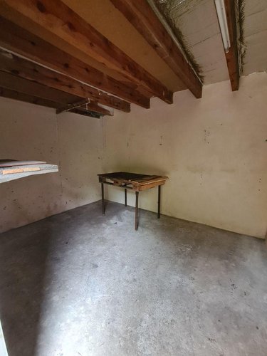 Maison a vendre Tressignaux 22290 Côtes-d'Armor 124 m2 6 pièces 230400 euros