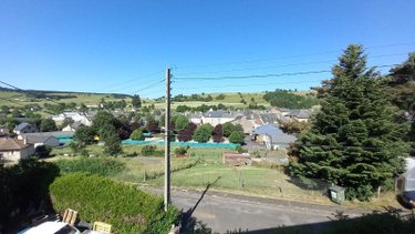 Maison a vendre Allanche 15160 Cantal 102 m2  117000 euros