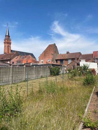 Maison a vendre Méteren 59270 Nord 82 m2 4 pièces 147000 euros