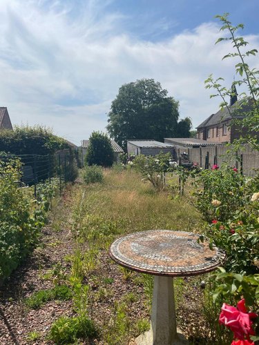 Maison a vendre Méteren 59270 Nord 82 m2 4 pièces 147000 euros