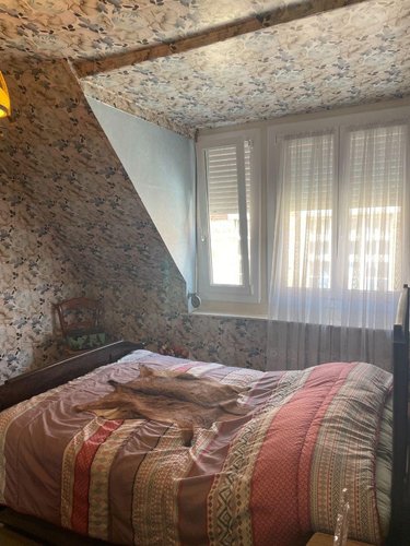 Maison a vendre Méteren 59270 Nord 82 m2 4 pièces 147000 euros
