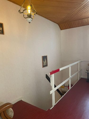Maison a vendre Méteren 59270 Nord 82 m2 4 pièces 147000 euros