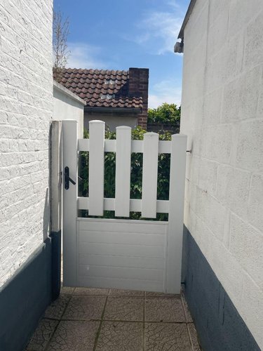 Maison a vendre Méteren 59270 Nord 82 m2 4 pièces 147000 euros