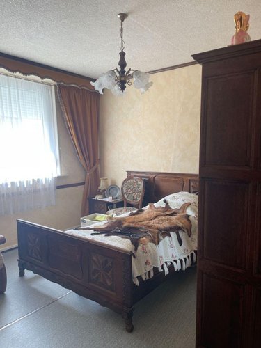 Maison a vendre Méteren 59270 Nord 82 m2 4 pièces 147000 euros