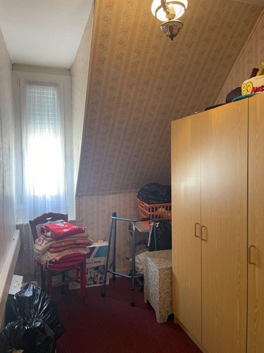 Maison a vendre Méteren 59270 Nord 82 m2 4 pièces 147000 euros