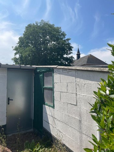 Maison a vendre Méteren 59270 Nord 82 m2 4 pièces 147000 euros