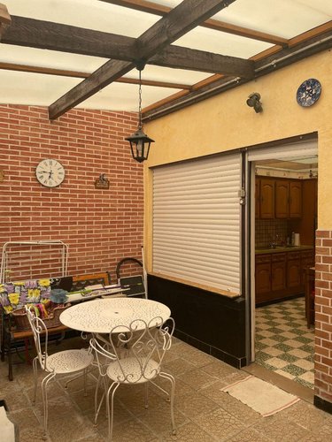 Maison a vendre Méteren 59270 Nord 82 m2 4 pièces 147000 euros