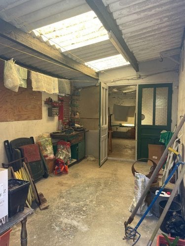 Maison a vendre Méteren 59270 Nord 82 m2 4 pièces 147000 euros